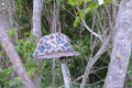 Casanova Cove Old's Cool Delta Rope Hat